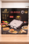 7cf4296b-95b9-44d2-bae5-8c1c72c33df8.png