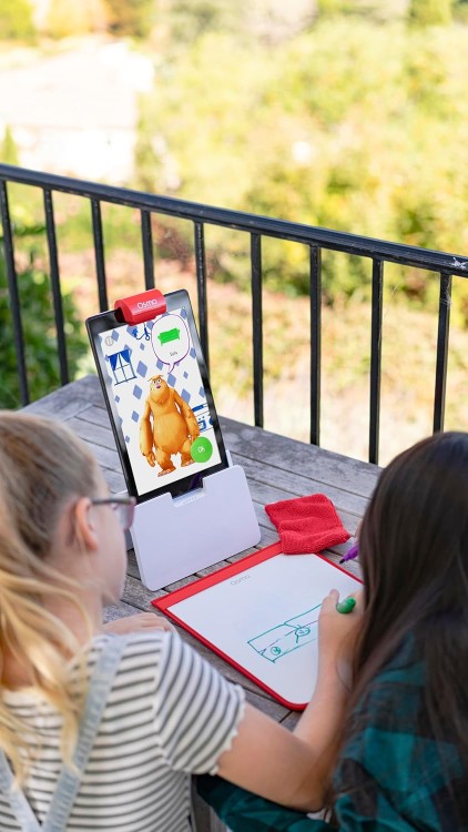 71wuv3xmobL._AC_SL1500_.jpg