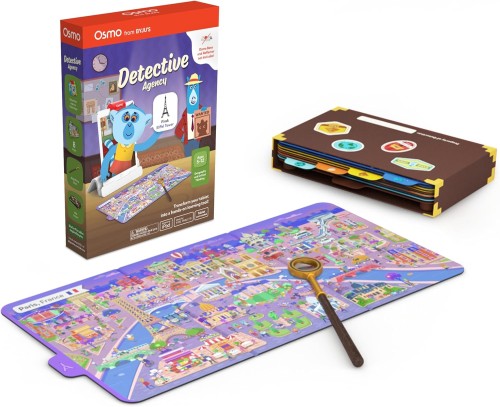 Osmo-Detective-Agency-Gra-dla-dzieci.jpg