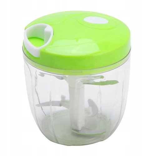 Duzy-Rozdrabniacz-Siekacz-Krajacz-Reczny-Sznurkowy-do-Warzyw-900ml-EAN-GTIN-0889997536699.jpg