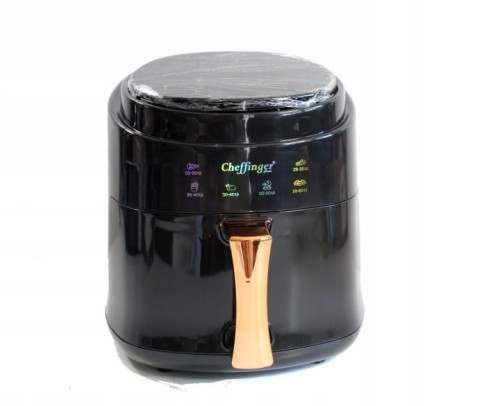 Frytkownica-Beztluszczowa-Air-Fryer-Frytownica-Cheffinger-1400W-8L.jpg