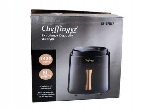 Frytkownica-Beztluszczowa-Air-Fryer-Frytownica-Cheffinger-1400W-8L-EAN-GTIN-5905487714899.jpg
