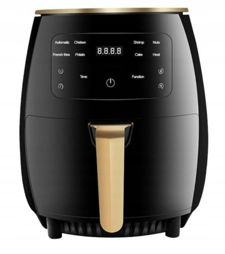 Frytkownica-beztluszczowa-Cheffinger-1400W-4-5L-AIR-Fryer.jpg