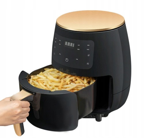 Frytkownica-beztluszczowa-Cheffinger-1400W-4-5L-AIR-Fryer-Marka-bez-marki.jpg