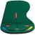 Mini-Golf-Dolek-zestaw-do-puttowania-biurowy-trening-Mata-golfowa-Marka-Costway.jpeg