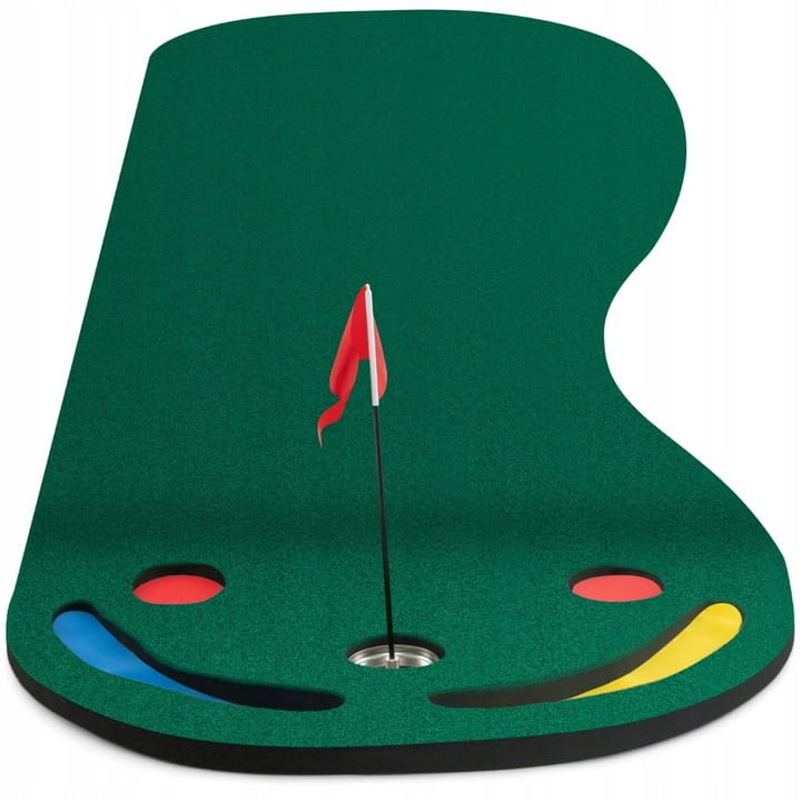 Mini-Golf-Dolek-zestaw-do-puttowania-biurowy-trening-Mata-golfowa-Marka-Costway.jpeg