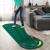 Mini-Golf-Dolek-zestaw-do-puttowania-biurowy-trening-Mata-golfowa-Kod-producenta-sp38087.jpeg