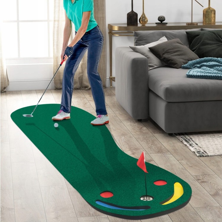 Mini-Golf-Dolek-zestaw-do-puttowania-biurowy-trening-Mata-golfowa-Kod-producenta-sp38087.jpeg