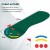 Mini-Golf-Dolek-zestaw-do-puttowania-biurowy-trening-Mata-golfowa-Kolor-zielony.jpeg