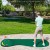 Mini-Golf-Dolek-zestaw-do-puttowania-biurowy-trening-Mata-golfowa-Szerokosc-produktu-300-cm.jpeg