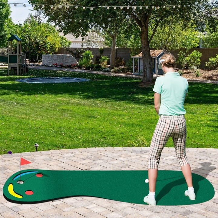 Mini-Golf-Dolek-zestaw-do-puttowania-biurowy-trening-Mata-golfowa-Szerokosc-produktu-300-cm.jpeg