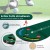 Mini-Golf-Dolek-zestaw-do-puttowania-biurowy-trening-Mata-golfowa-Wiek-dziecka-12-lat.jpeg