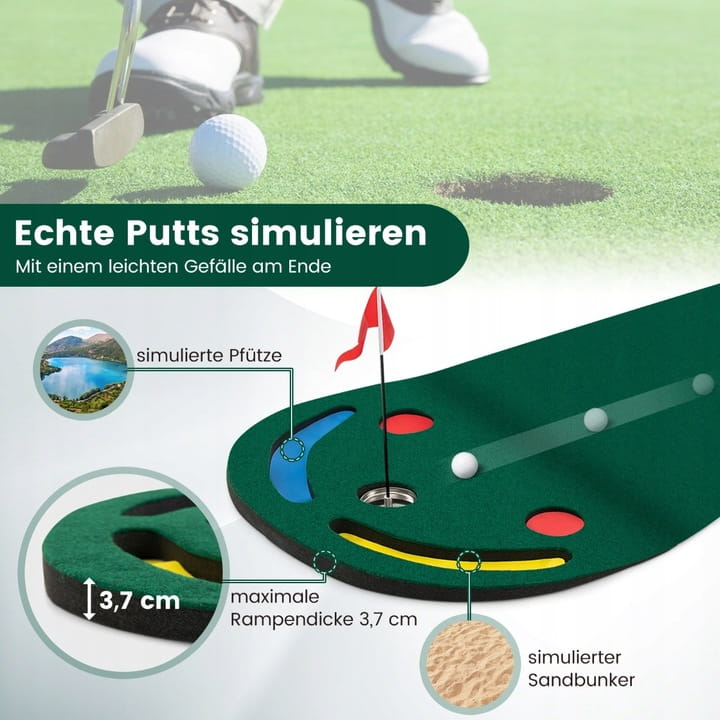 Mini-Golf-Dolek-zestaw-do-puttowania-biurowy-trening-Mata-golfowa-Wiek-dziecka-12-lat.jpeg