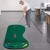 Mini-Golf-Dolek-zestaw-do-puttowania-biurowy-trening-Mata-golfowa-Wysokosc-produktu-96-cm.jpeg