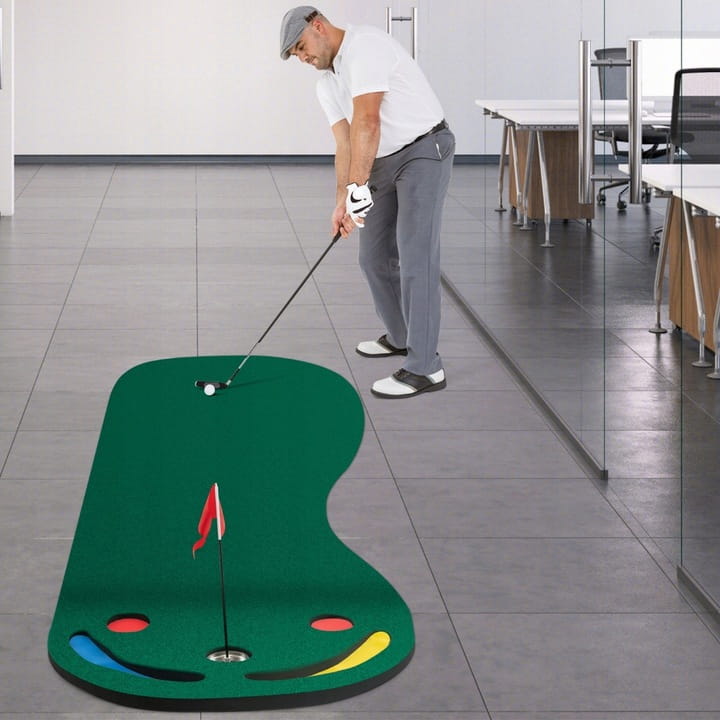 Mini-Golf-Dolek-zestaw-do-puttowania-biurowy-trening-Mata-golfowa-Wysokosc-produktu-96-cm.jpeg