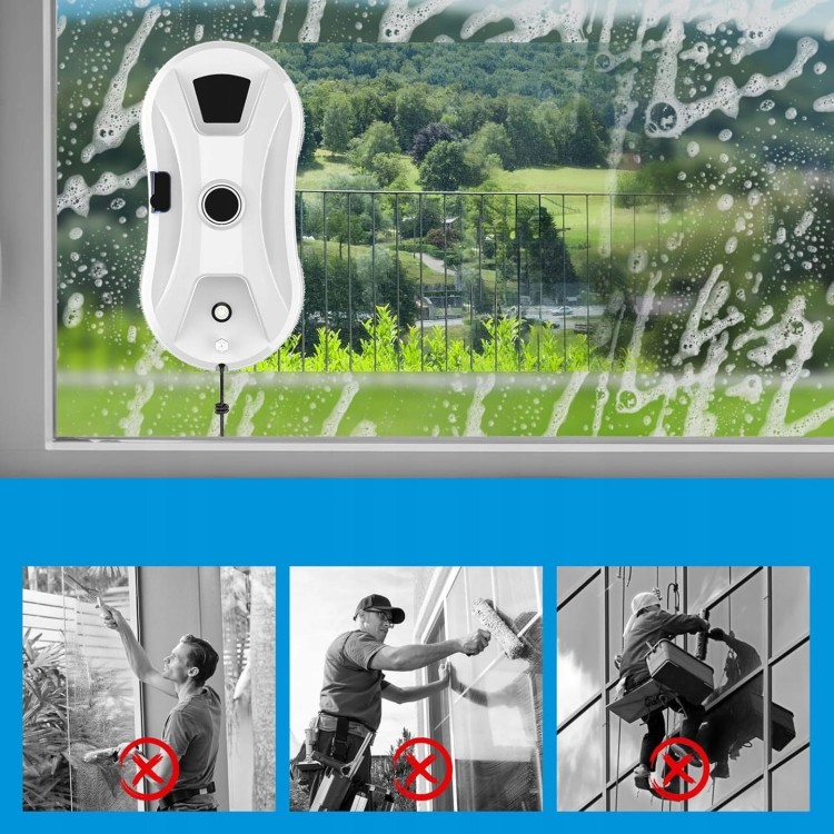 Inteligentny-Robot-do-Mycia-Okien-Szyb-Szkla-Pilot-Automatyczny-10-Nakladek-Kod-producenta-90016HG4096EU.jpg