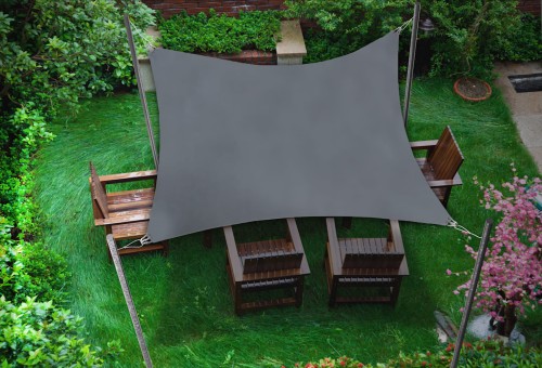 Gray-2x2-waterproof-shade-sail.jpg