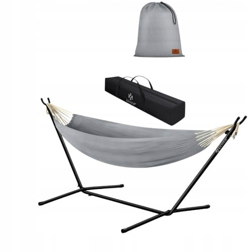 DUZY-HAMAK-ZE-STELAZEM-DWUOSOBOWY-STABILNA-RAMA-MAX-200-KG-FOTEL-WISZACY-Model-kesser.jpeg