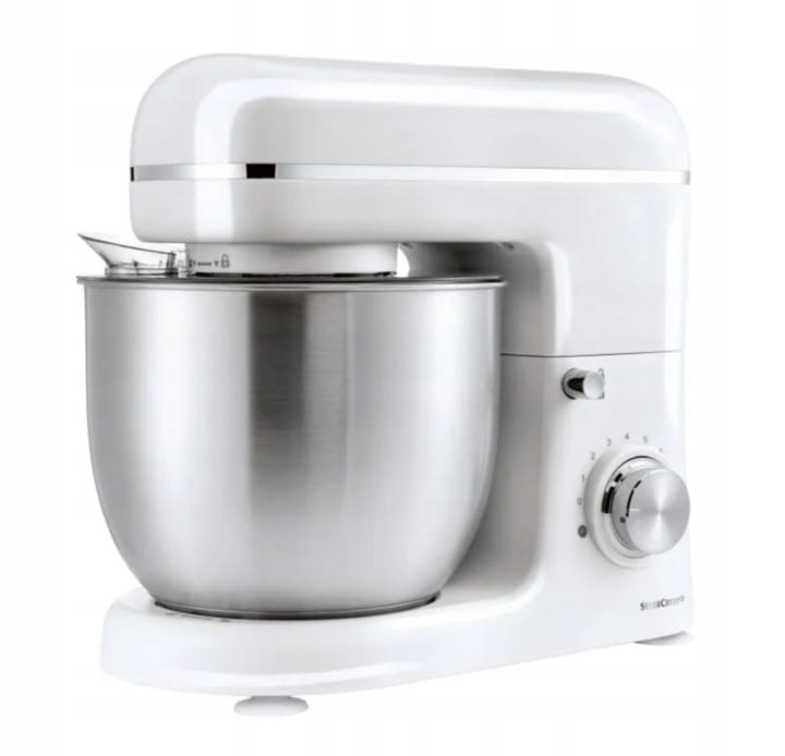 Robot-kuchenny-Silvercrest-SKM-600W-Mikser-Planetarny-Wielofunkcyjny-bialy.jpg
