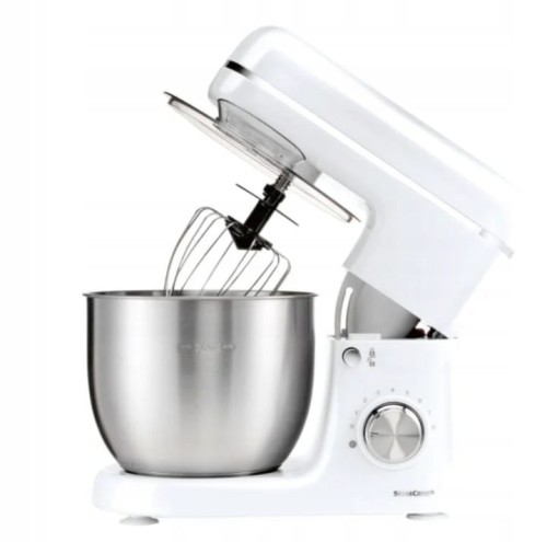 Robot-kuchenny-Silvercrest-SKM-600W-Mikser-Planetarny-Wielofunkcyjny-bialy-Kod-producenta-ROBOT-KUCHENNY-PLANETARNY-MIKSER.jpg