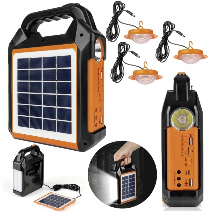 Radio-AWARYJNE-surwiwal-powerbank-SOLARNY-ladowarka-4500mAh-GLOSNIK-LATARKA-Stan-opakowania-oryginalne.jpg