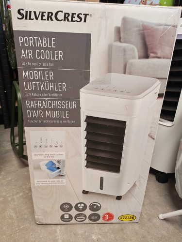 WhatsApp Image 2026-04-01 at 13.53.51.jpeg