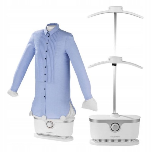 Automat-do-prasowania-koszul-SUSZENIA-1800W-prasowalnica-do-koszuli-TIMER.jpg