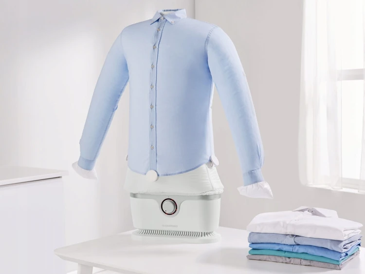 Automat-do-prasowania-koszul-SUSZENIA-1800W-prasowalnica-do-koszuli-TIMER-Funkcje-automatyczny-dobor-temperatury.jpg