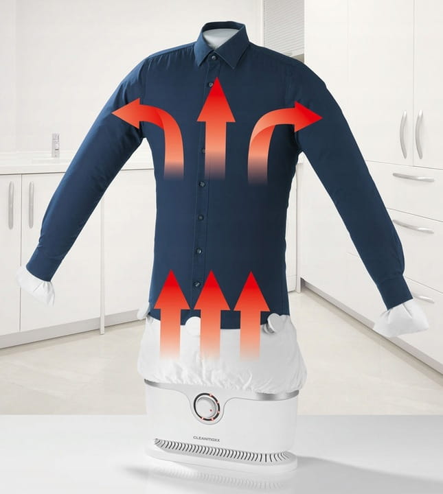 Automat-do-prasowania-koszul-SUSZENIA-1800W-prasowalnica-do-koszuli-TIMER-Kod-producenta-00384.jpg
