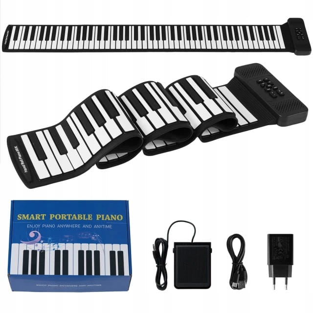 Pianino-elektroniczne-Roll-Up-88-klawiszy-przenosna-klawiatura-z-bluetooth.jpg