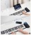 Pianino-elektroniczne-Roll-Up-88-klawiszy-przenosna-klawiatura-z-bluetooth-EAN-GTIN-4251760393758.jpg