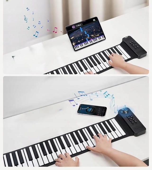 Pianino-elektroniczne-Roll-Up-88-klawiszy-przenosna-klawiatura-z-bluetooth-EAN-GTIN-4251760393758.jpg