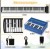 Pianino-elektroniczne-Roll-Up-88-klawiszy-przenosna-klawiatura-z-bluetooth-Stan-opakowania-oryginalne.jpg