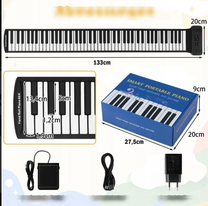 Pianino-elektroniczne-Roll-Up-88-klawiszy-przenosna-klawiatura-z-bluetooth-Stan-opakowania-oryginalne.jpg