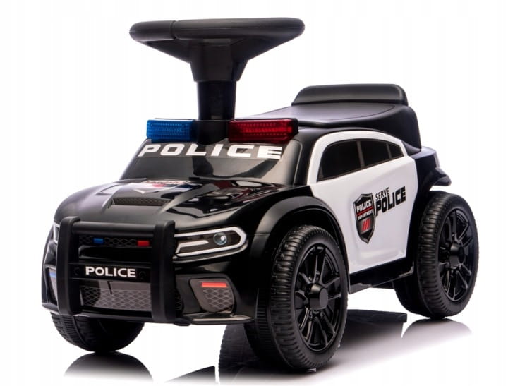 Jezdzik-J3-POLICE-Muzyka-swiatla-zderzak.jpg