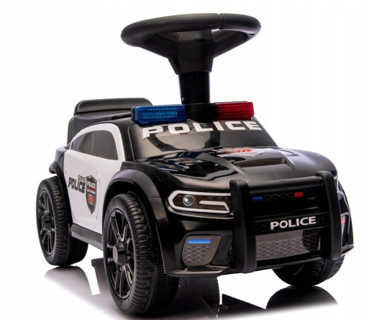 Jezdzik-J3-POLICE-Muzyka-swiatla-zderzak-Kod-producenta-J3-POLICE.jpg