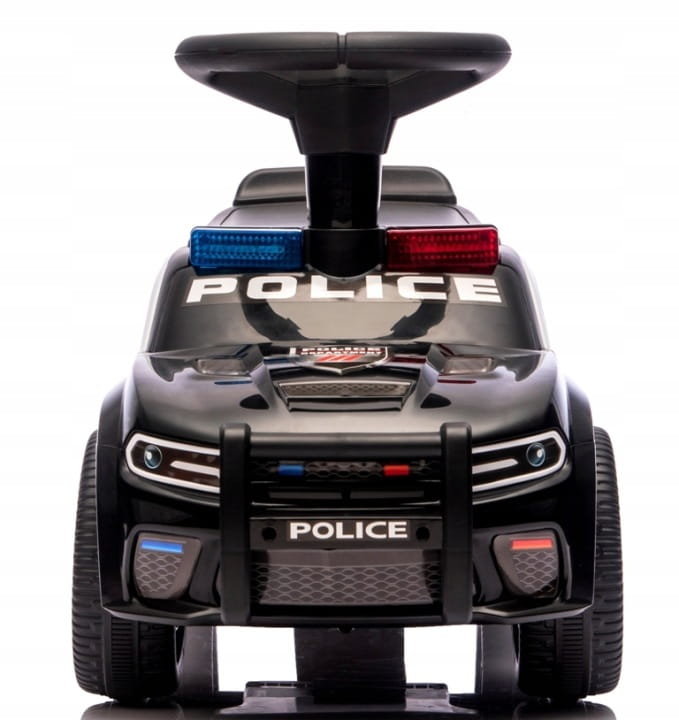 Jezdzik-J3-POLICE-Muzyka-swiatla-zderzak-Kolor-czarny.jpg