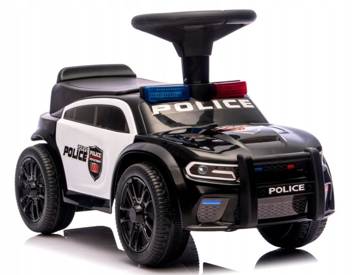 Jezdzik-J3-POLICE-Muzyka-swiatla-zderzak-Marka-R-sport.jpg