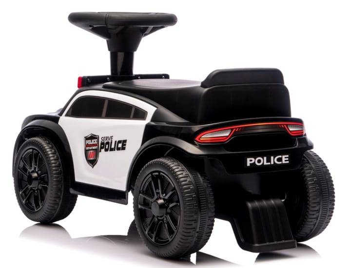 Jezdzik-J3-POLICE-Muzyka-swiatla-zderzak-Wiek-dziecka-12-m.jpg
