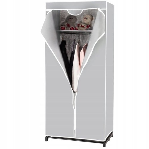 Szafa-Materialowa-Przestronna-Organizer-na-Ubrania-74-x-172-x-50-cm-SZARA.jpg