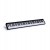Pianino-cyfrowe-do-nauki-88-klawiszy-MIDI-Pedal-sustain-12h-gry-na-baterii.jpg