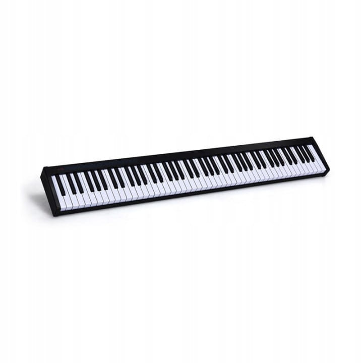 Pianino-cyfrowe-do-nauki-88-klawiszy-MIDI-Pedal-sustain-12h-gry-na-baterii.jpg