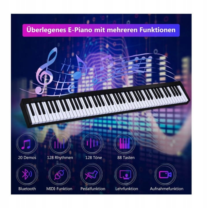 Pianino-cyfrowe-do-nauki-88-klawiszy-MIDI-Pedal-sustain-12h-gry-na-baterii-Certyfikaty-zgodnosci-CE.jpg