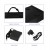 Pianino-cyfrowe-do-nauki-88-klawiszy-MIDI-Pedal-sustain-12h-gry-na-baterii-Marka-Costway.jpg