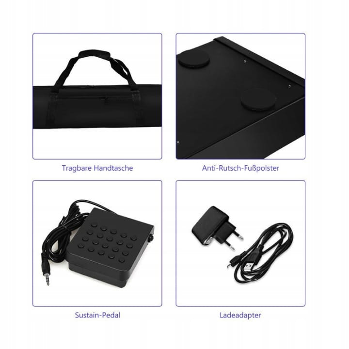 Pianino-cyfrowe-do-nauki-88-klawiszy-MIDI-Pedal-sustain-12h-gry-na-baterii-Marka-Costway.jpg