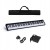 Pianino-cyfrowe-do-nauki-88-klawiszy-MIDI-Pedal-sustain-12h-gry-na-baterii-Model-MU10098DE-DK.jpg