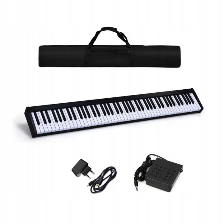 Pianino-cyfrowe-do-nauki-88-klawiszy-MIDI-Pedal-sustain-12h-gry-na-baterii-Model-MU10098DE-DK.jpg