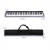 Pianino-cyfrowe-do-nauki-88-klawiszy-MIDI-Pedal-sustain-12h-gry-na-baterii-Waga-produktu-z-opakowaniem-jednostkowym-7-kg.jpg