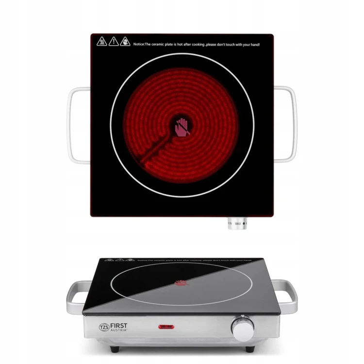 kuchenka-elektryczna-ceramiczna-jednopalnikowa-first-austria-b-iext157080292.webp