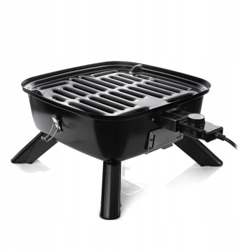 Grill-elektryczny-First-Austria-czarny-2000-W-z-regulacja-temperatury.jpg